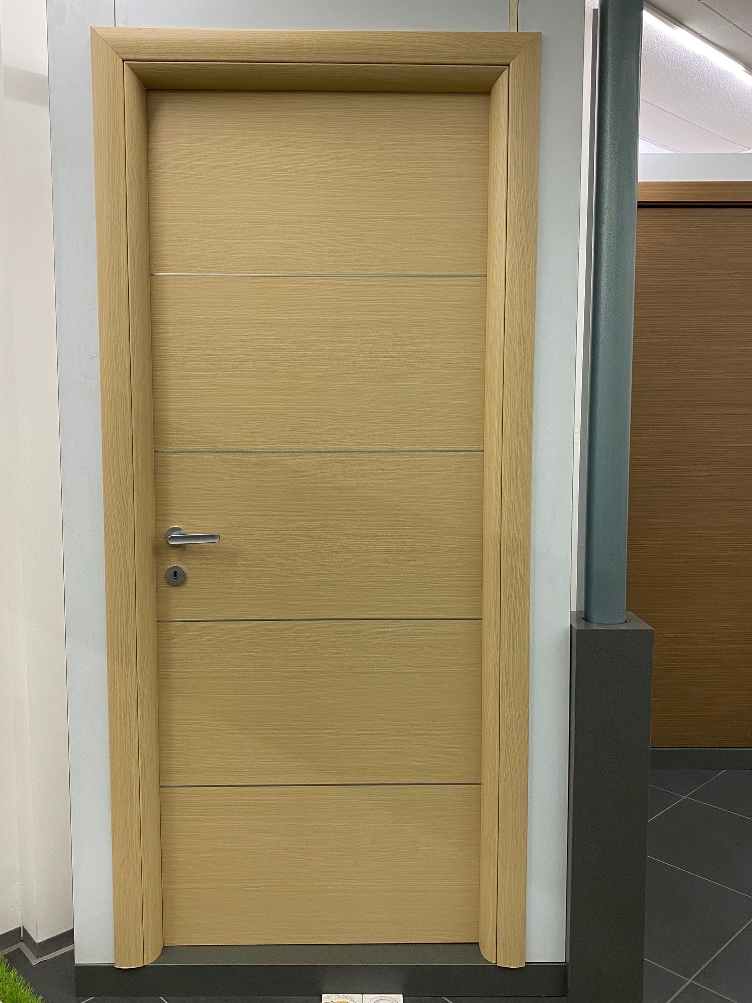 Porta In Inglese Come Si Dice Porta