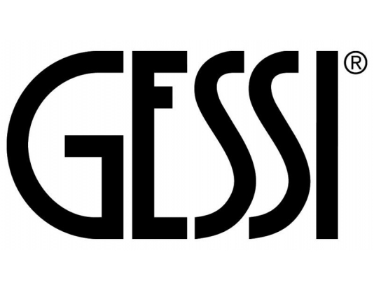 Gessi