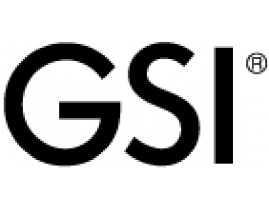 Gsi