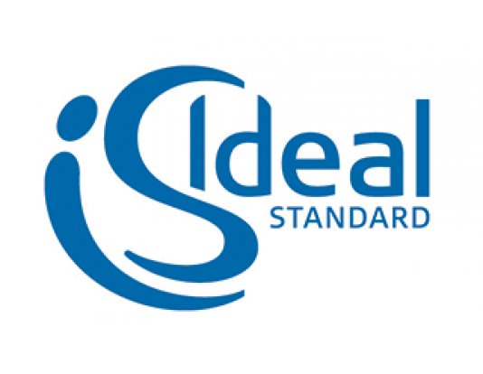 Ideal Standard