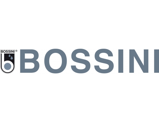 Bossini