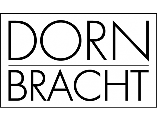 Dorn Bracht