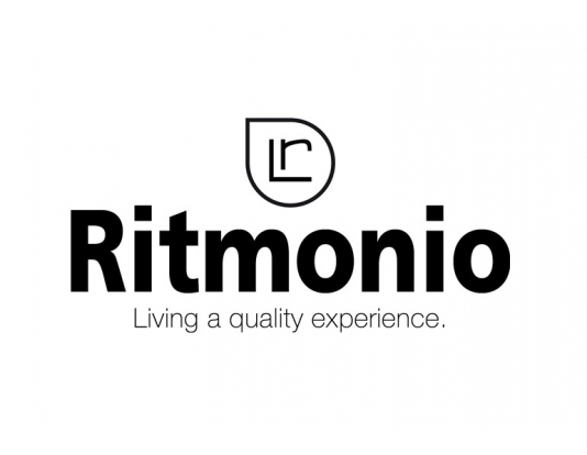 Ritmonio