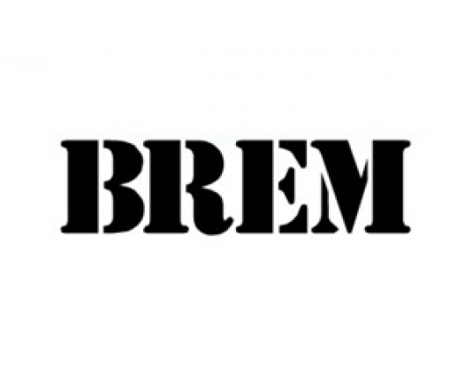 Brem