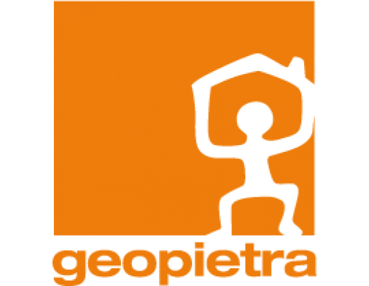 Geopietra