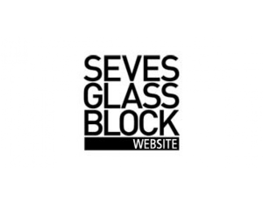 Seves Glass Block