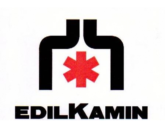 Edilkamin