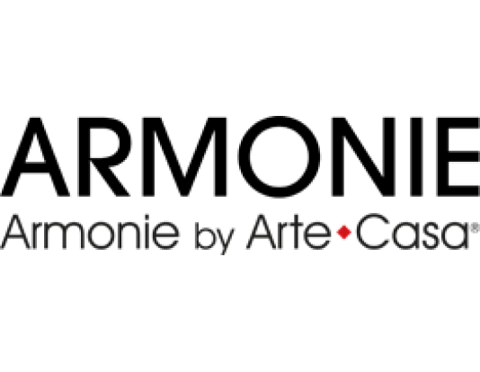 Armonie by Arte Casa