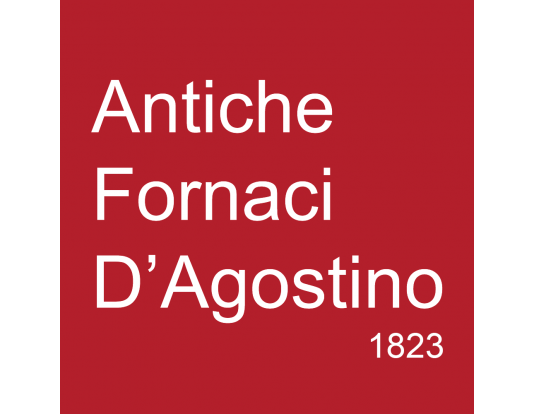 Fornaci D´Agostino