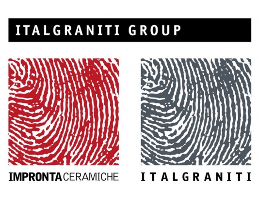 Italgraniti Group