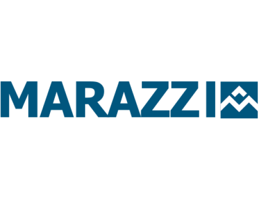 Marazzi