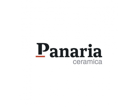 Panaria