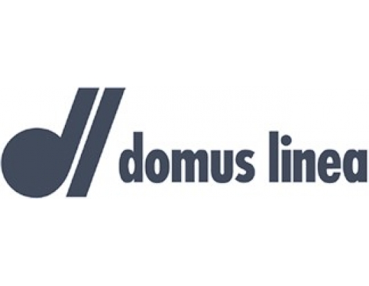 Domus Linea