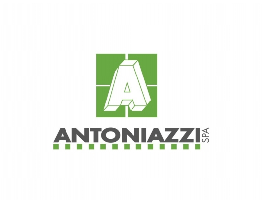 Antoniazzi