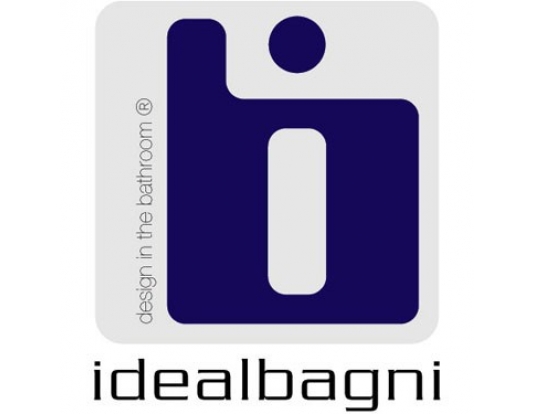 Idealbagni