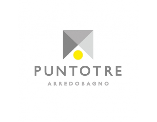 Puntotre