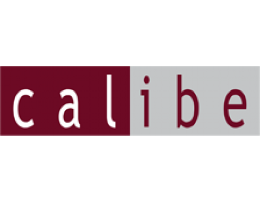 Calibe