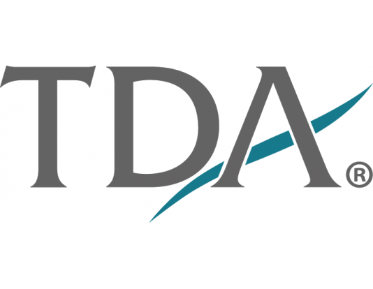 TDA