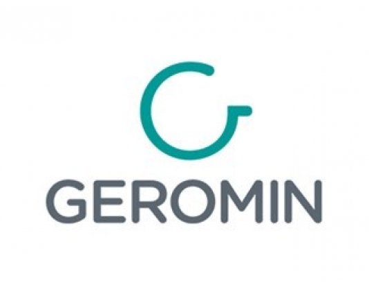 Geromin