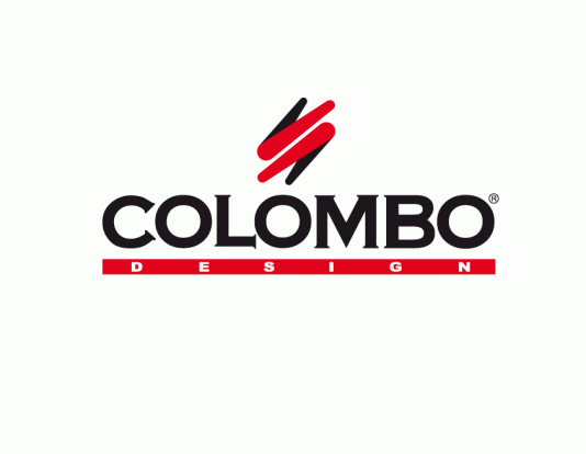 Colombo Design