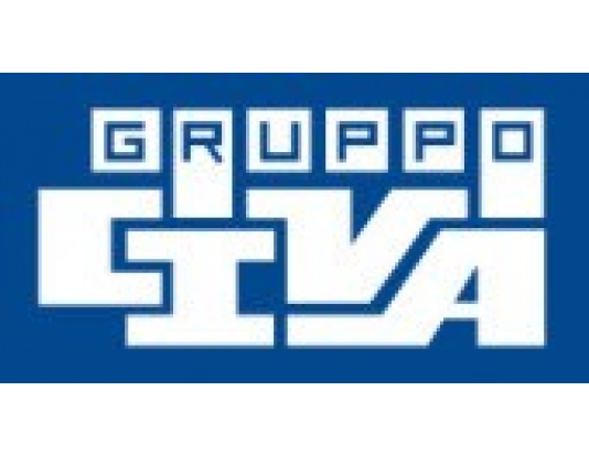 Gruppo Civa