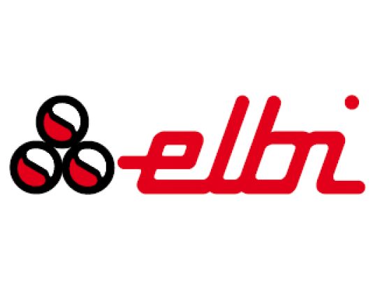 Elbi