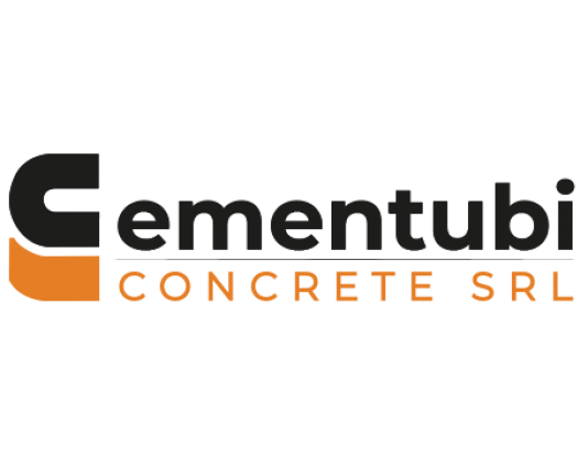 Cementubi