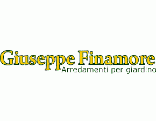 Giuseppe Finamore