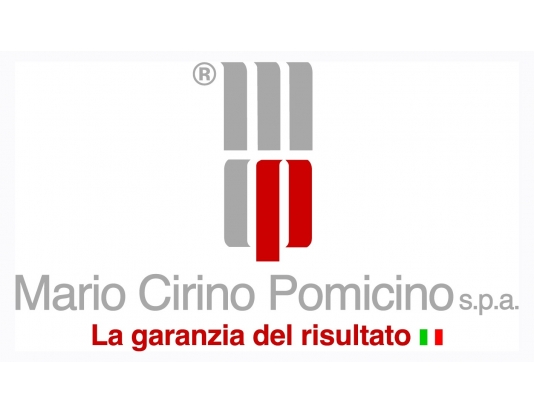 Mario Cirino Pomicino