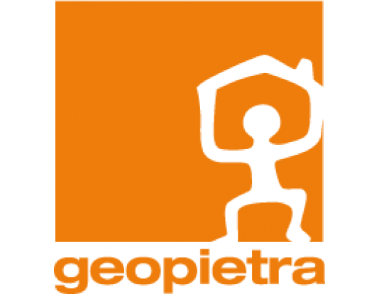 geopietra