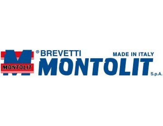 montolit