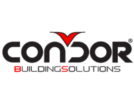 condor group