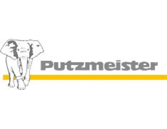 putzmeister