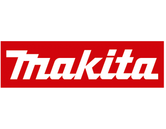 makita