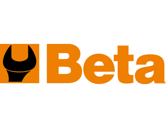 beta