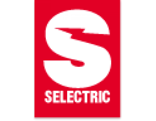 selectric