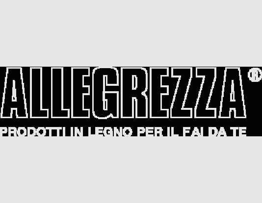 allegrezza