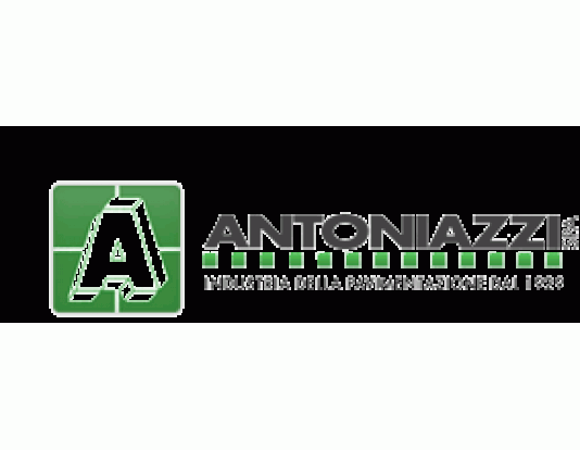 antoniazzi