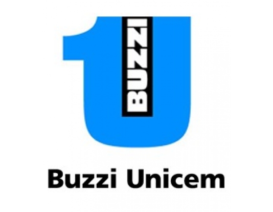 Buzzi Unicem