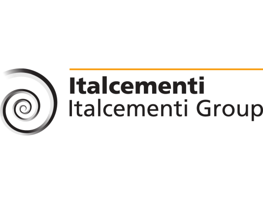 Italcementi