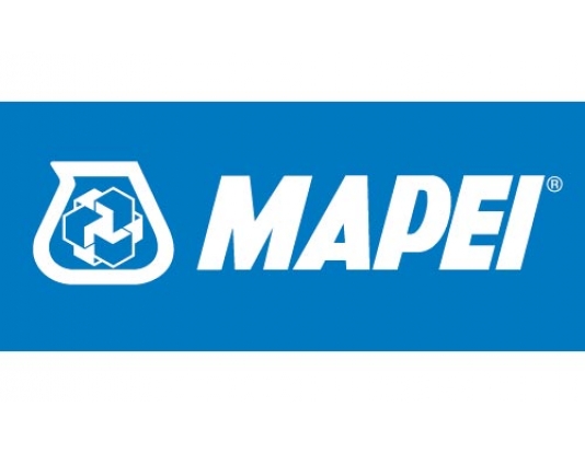 Mapei