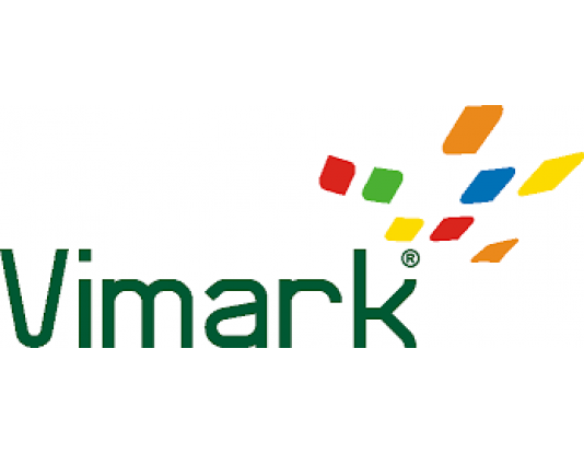 Vimark