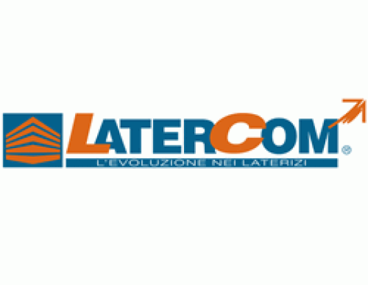 Latercom