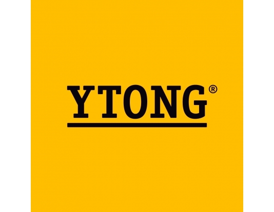 Ytong