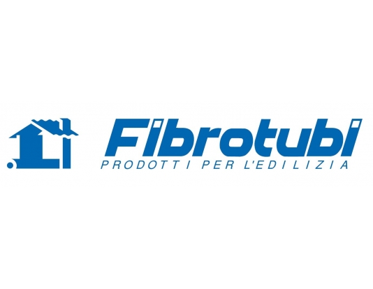 Fibrotubi