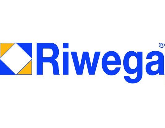 Riwega