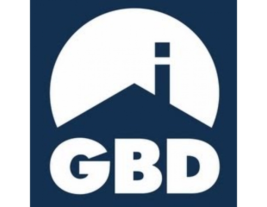 GBD