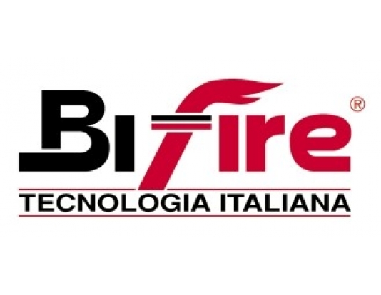 Bifire