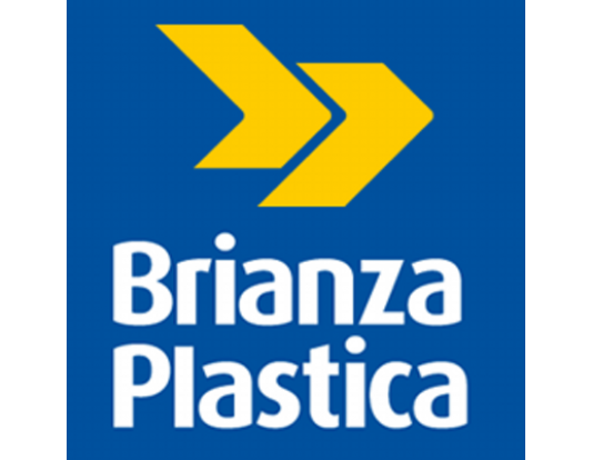 Brianza Plastica