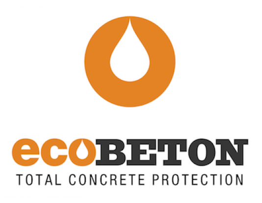 Ecobeton